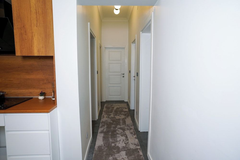 Merkuri apartments 2