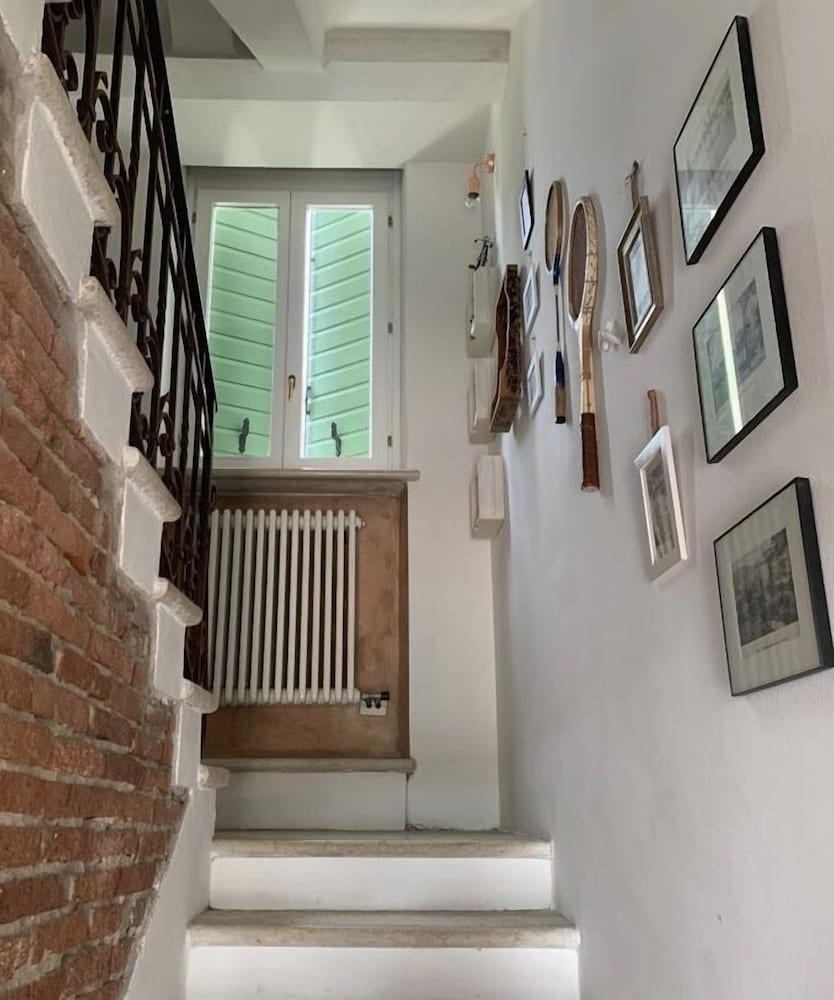 Relais Valpolicella B&B 2