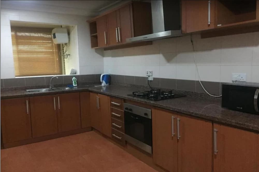 Lammy Court 2