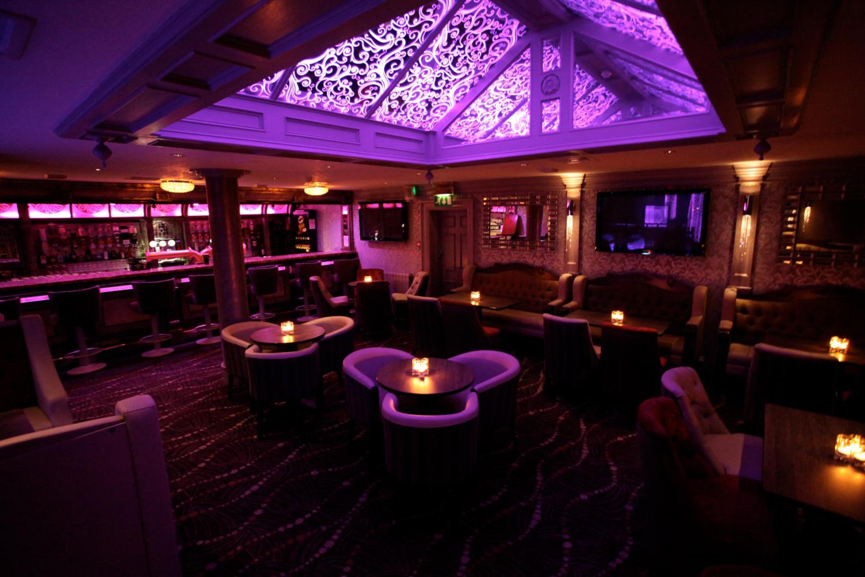 Greenvale Hotel 2