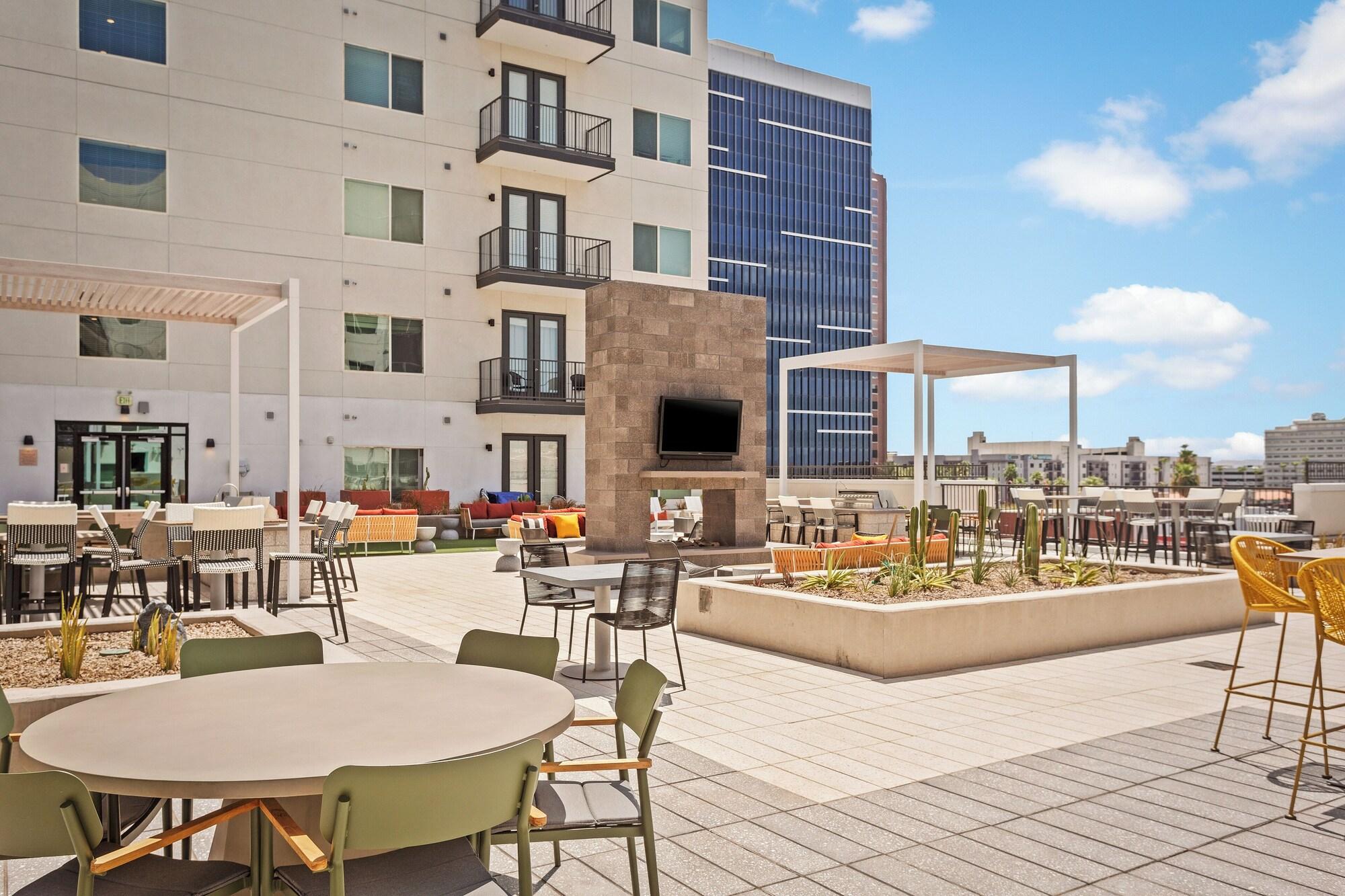 Locale Midtown Phoenix 2