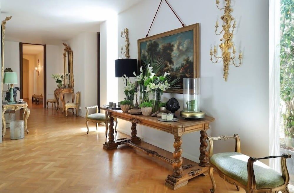 Maison D'Enrì 2