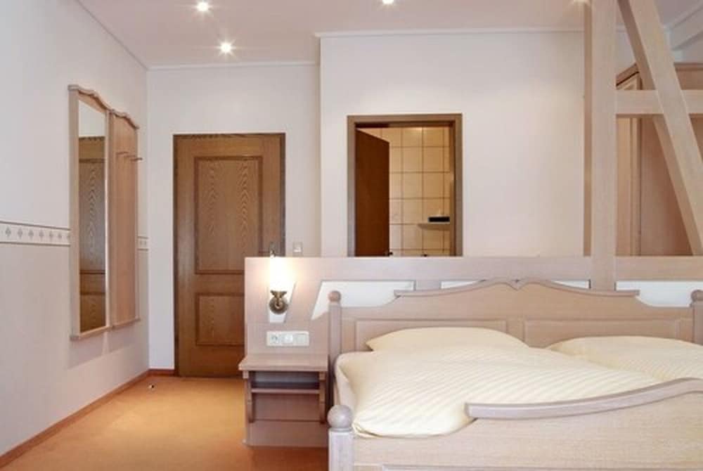Hotel Gasthof Rödertor 2