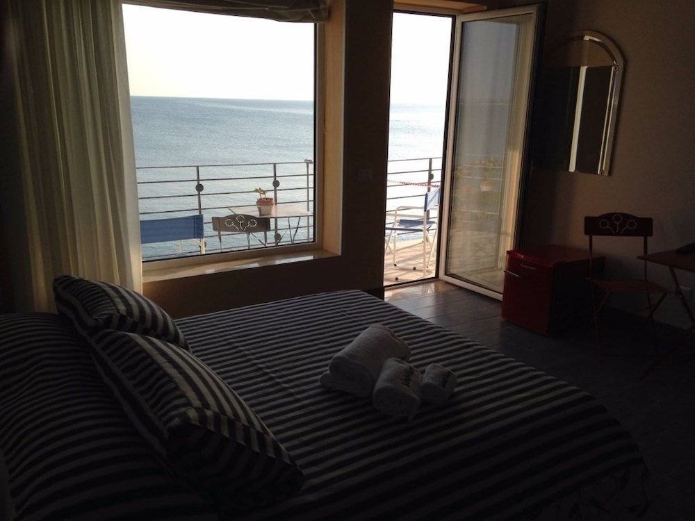 Salento Palace Bed & Breakfast 1