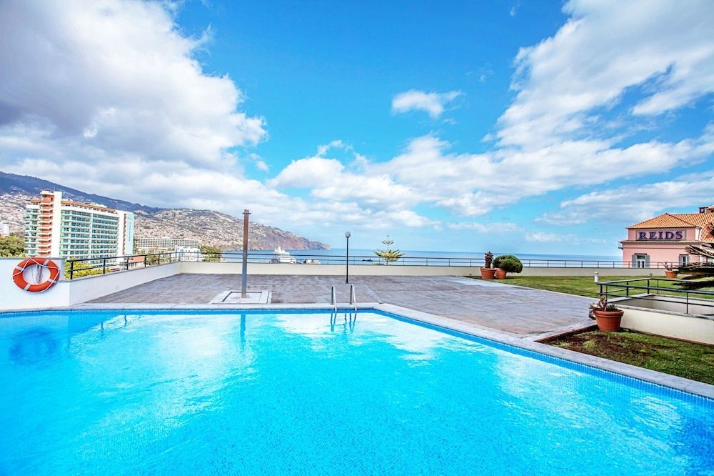 Quinta Miramar 1