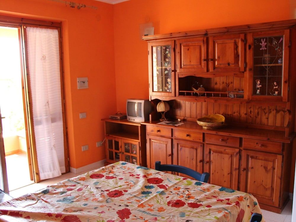 Apartment in Costa Rei near White Sandy Beach 2