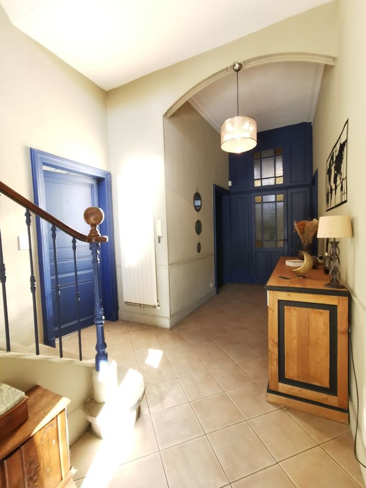 Effets Personnels 2