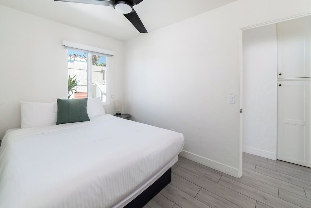 Pacific Villas 2