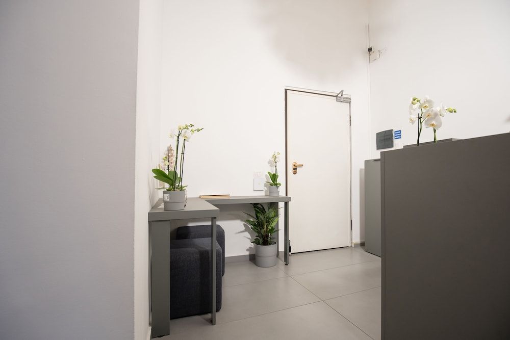 Suite Inn Catania 2