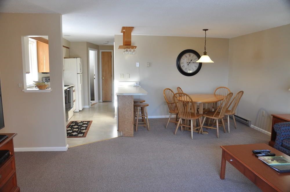 Nordic Village Condominium Resort 2