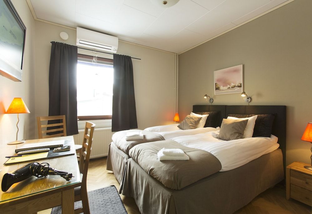 Park Hotell 2