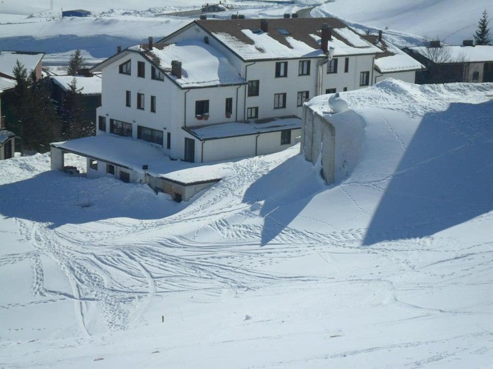 Hotel LuSi 1