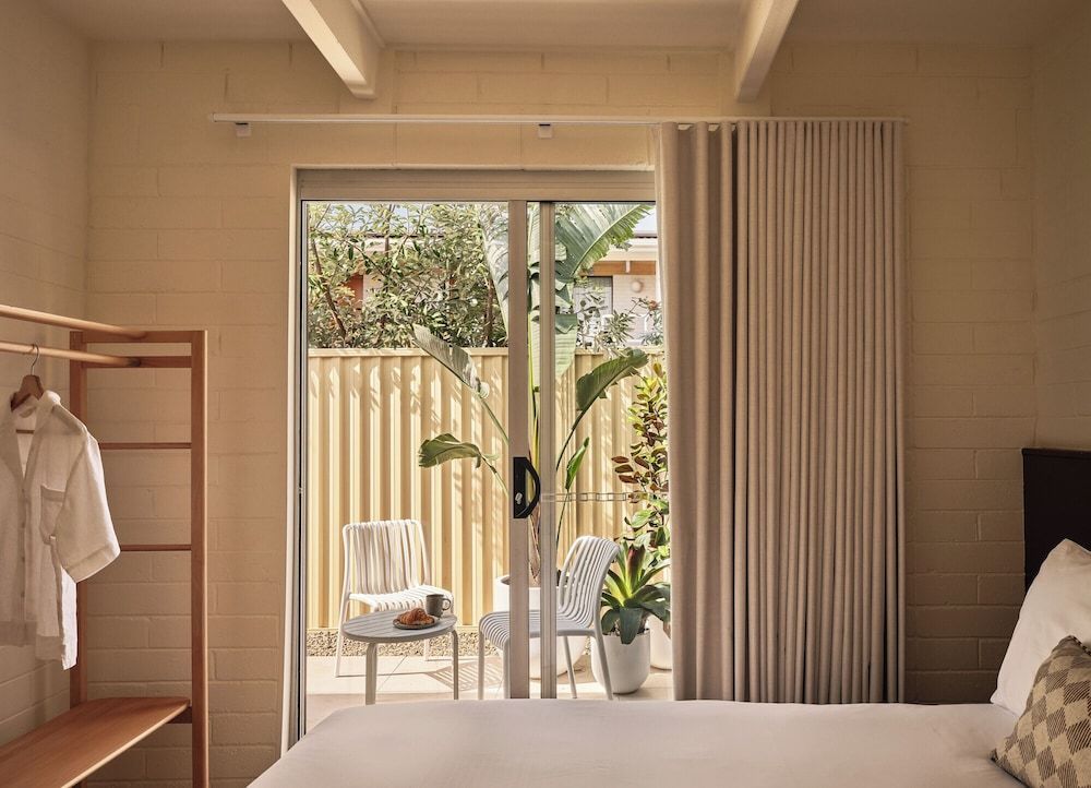 Casita Motel 2