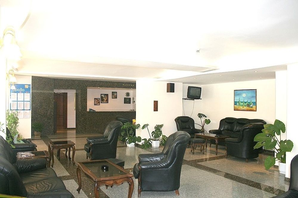 Hotel Klisura 2