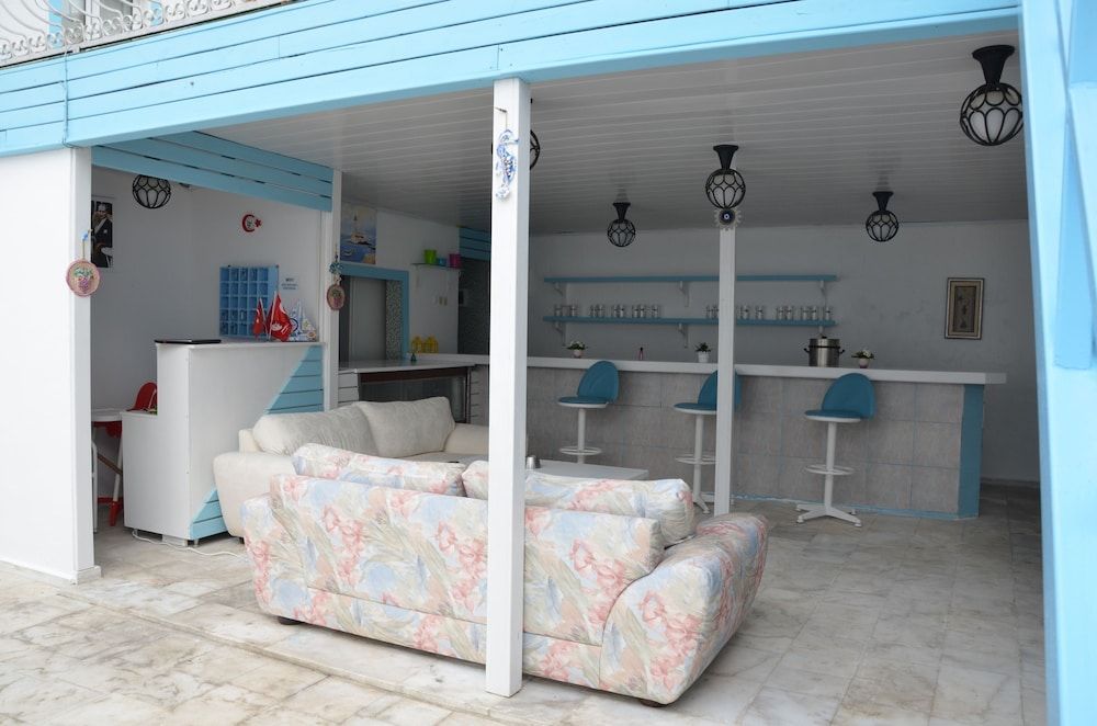 Duru Butik Otel 2