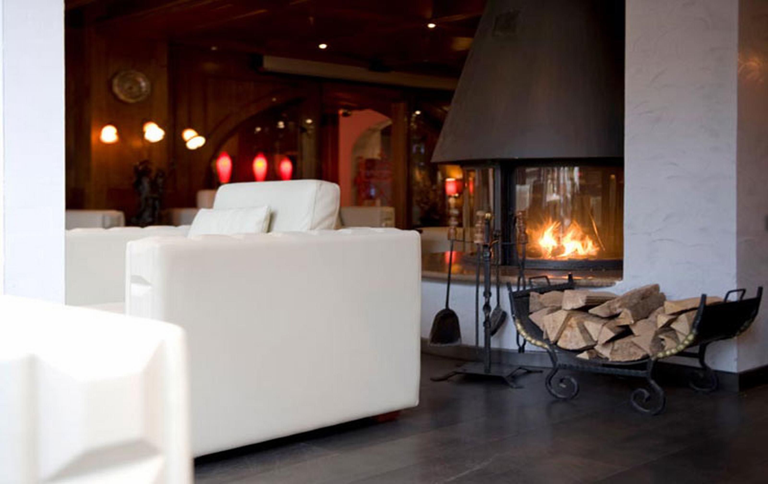 Albana Real Hotel - Restaurants & Spa 2