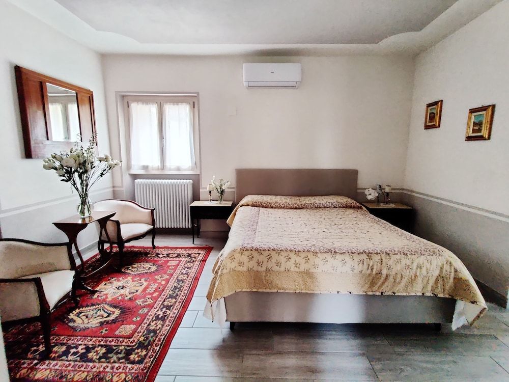 Villa Laura 2