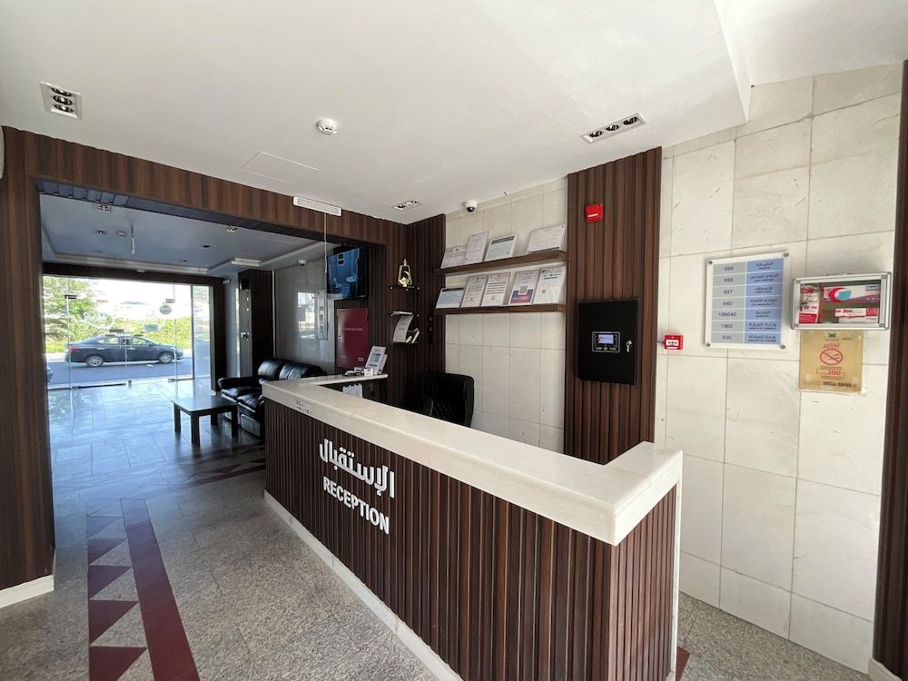AlBaidaa AlSalam branch 2