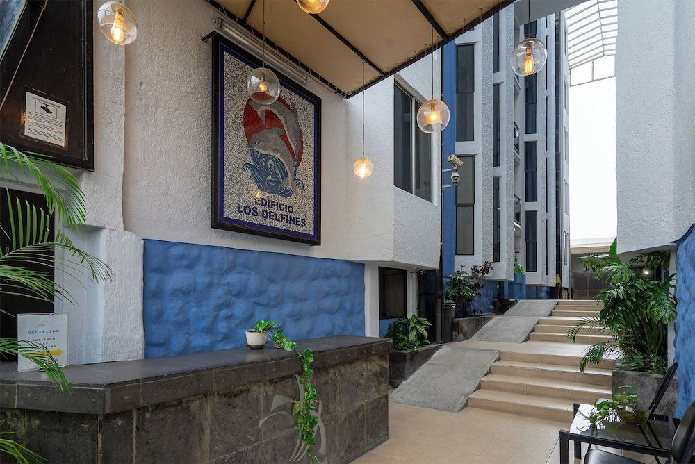 Hotel delf-inn 2