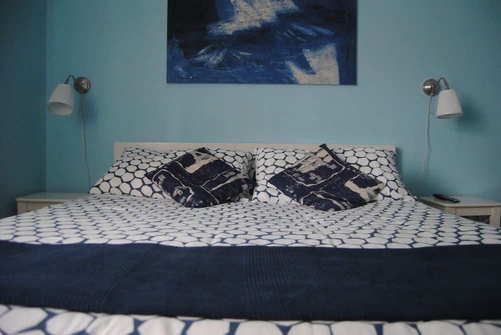 B&B Pisaland 2