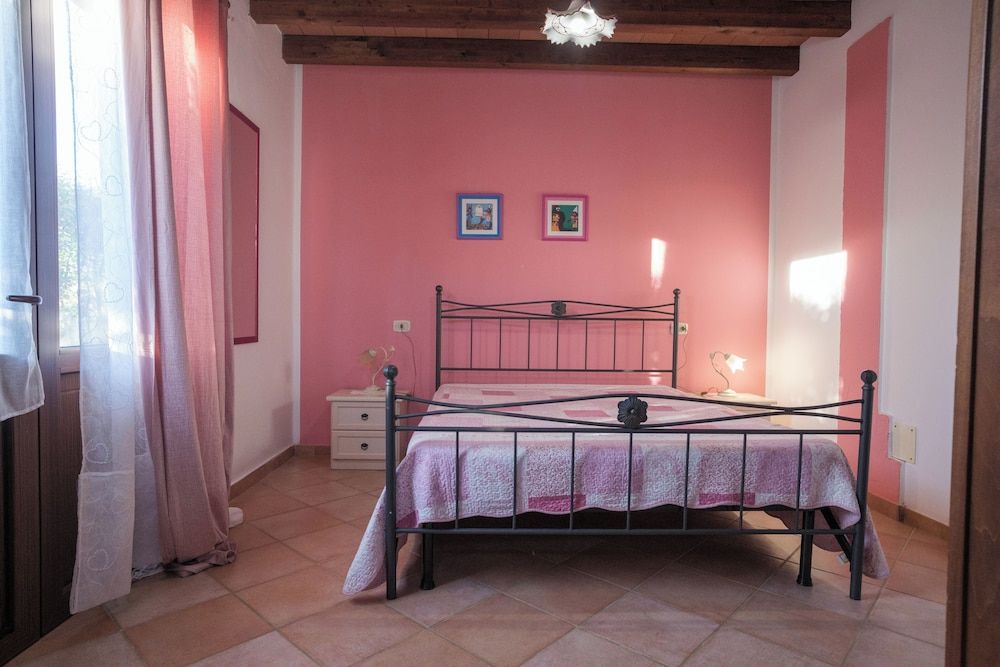Agriturismo Niccoland 2
