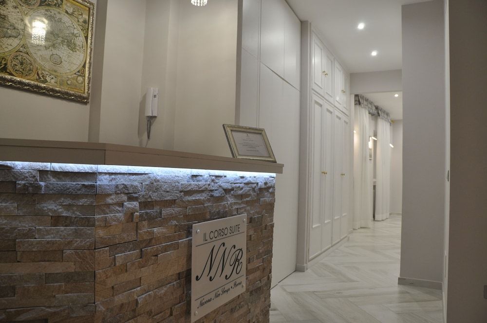 Il Corso Suite 2