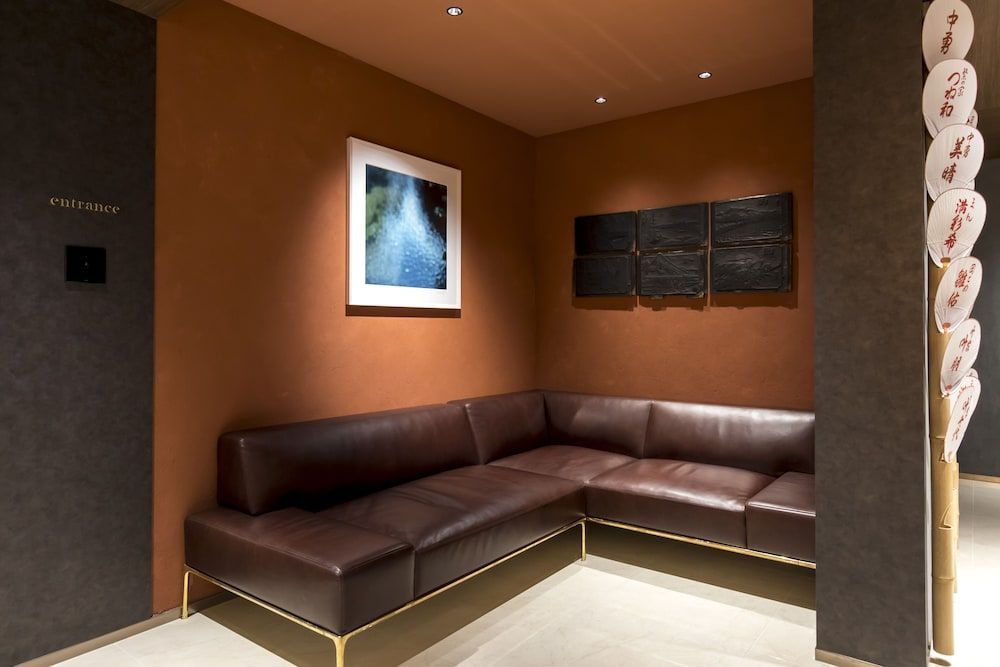 yoin hotel kyoto gion 2