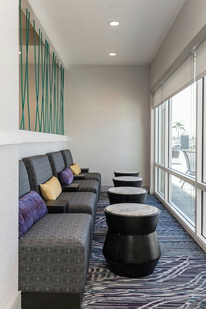 TownePlace Suites Port St. Lucie I-95 2