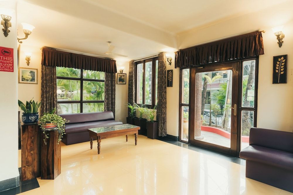 Casa De Cris 2