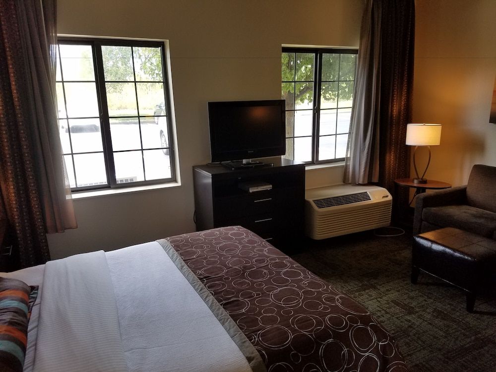 Staybridge Suites CINCINNATI NORTH by IHG 2