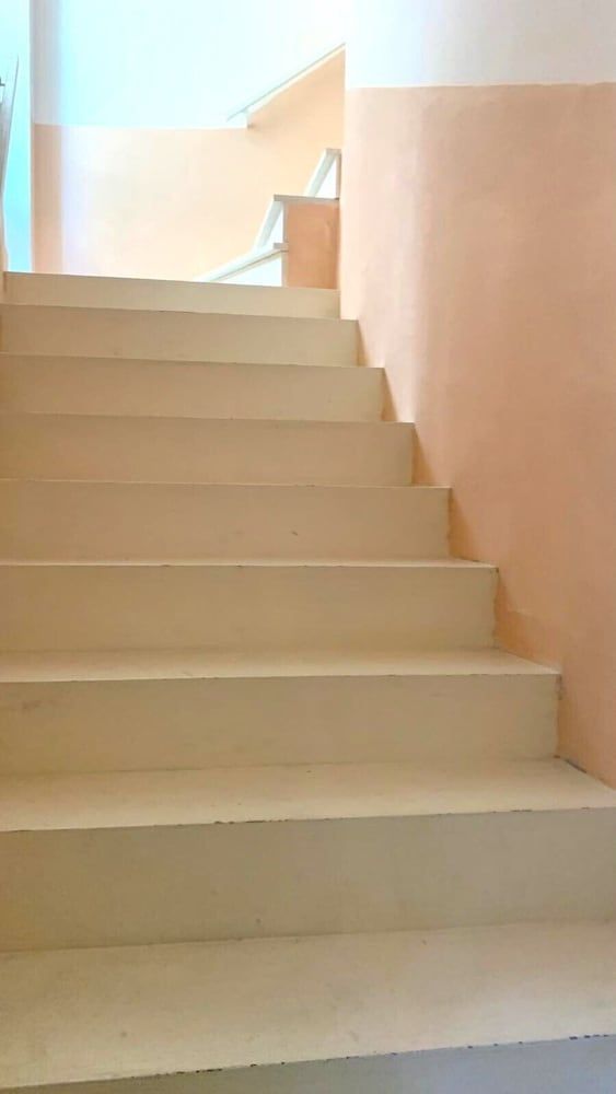 B&B La Dimora 2