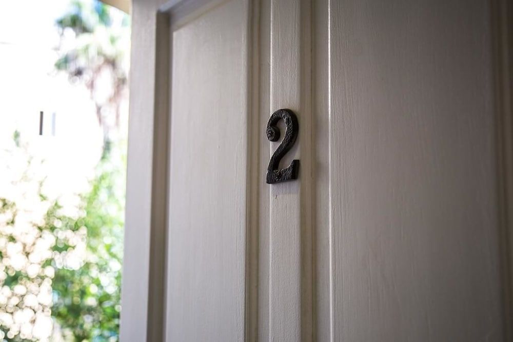 Cittadella Boutique Living 2