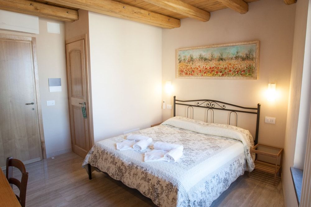 Scorci Di Mare 2