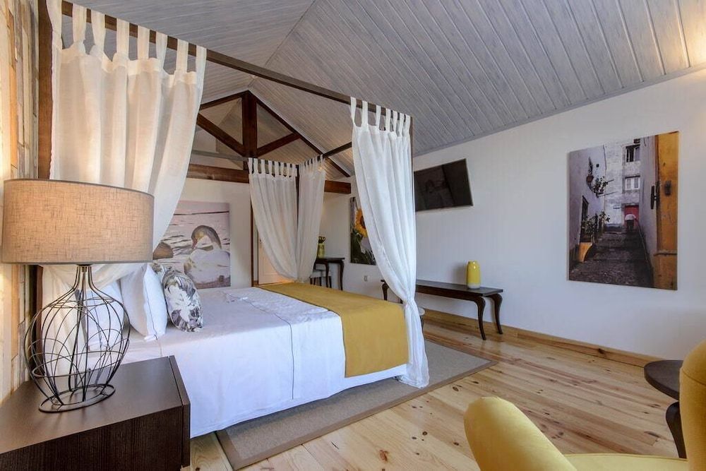 Villa Rio Guest House Suites 2