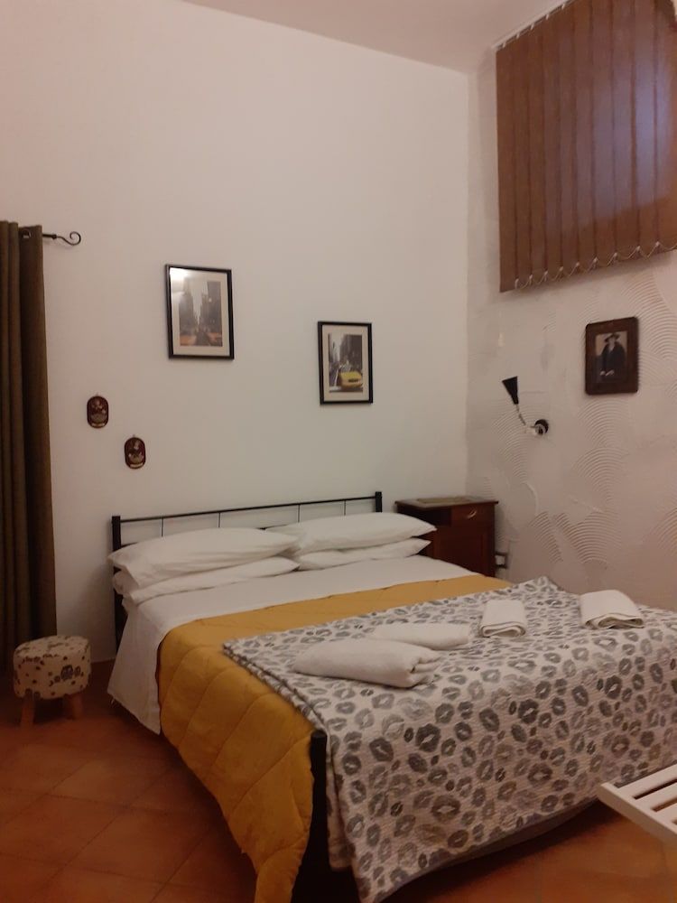 Casa Normanna 2