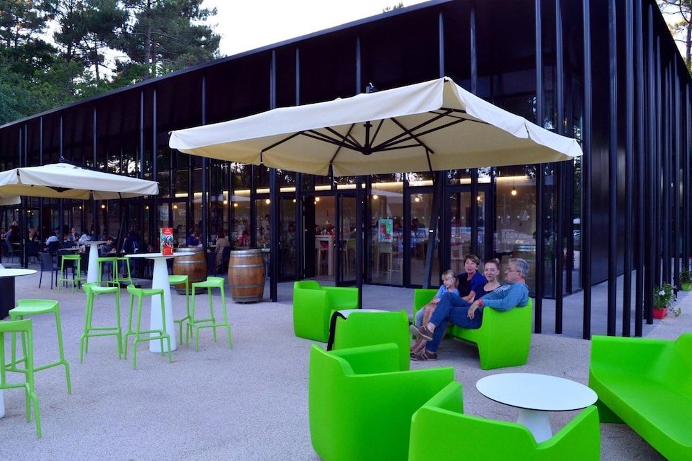 VVF Lège Cap Ferret 2