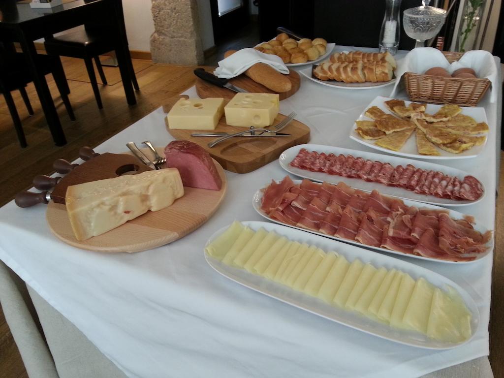 Belmonte Hotel, Dependance Alba Palace Hotel 2