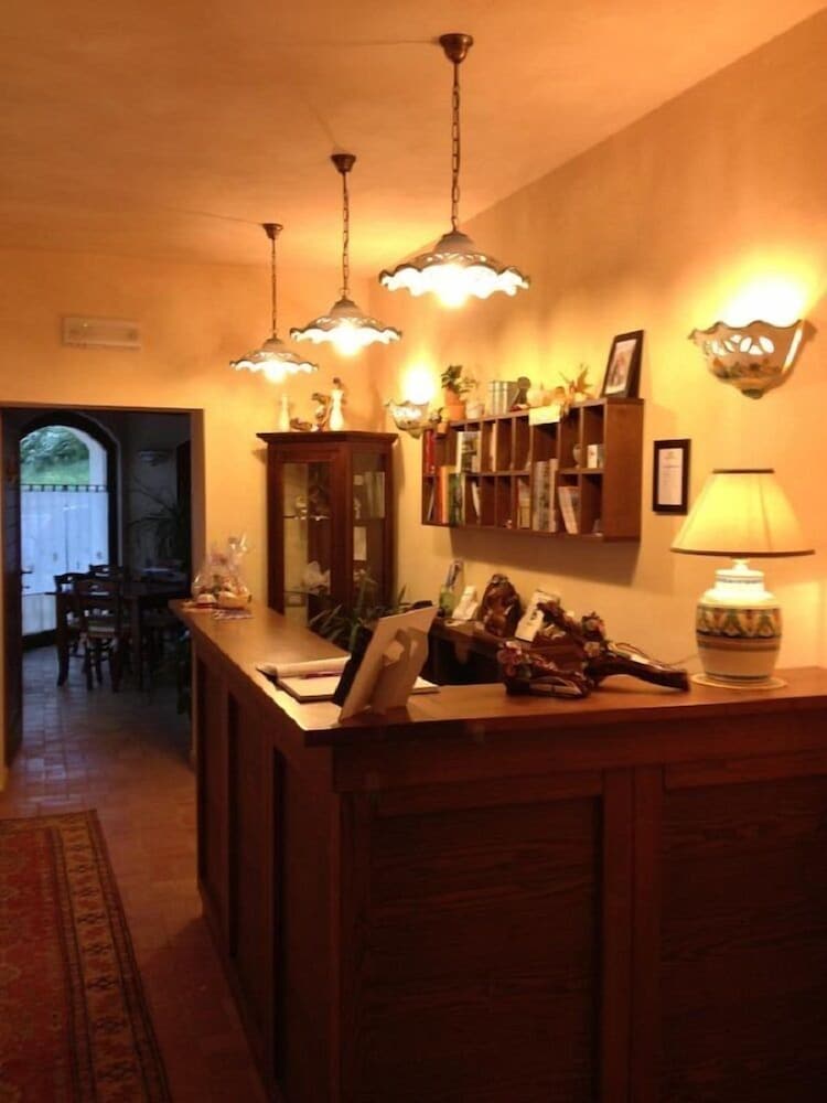 il casale san martino 2