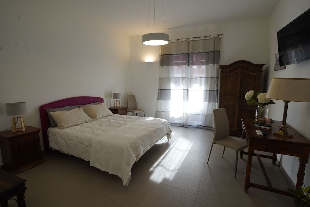 B&B Bivona 1