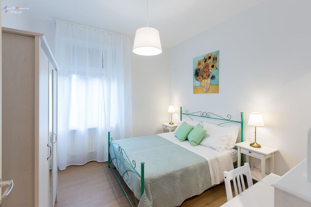 B&B A Casa dei Nonni 2