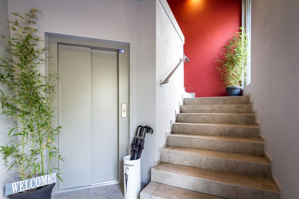 La Locanda del Cantiere 2