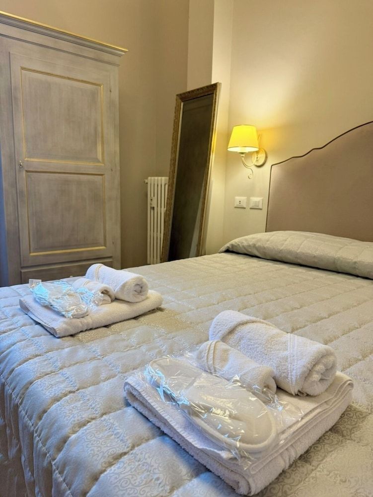 B&B La Boutique by Rjgal - Duomo View Rooms 2