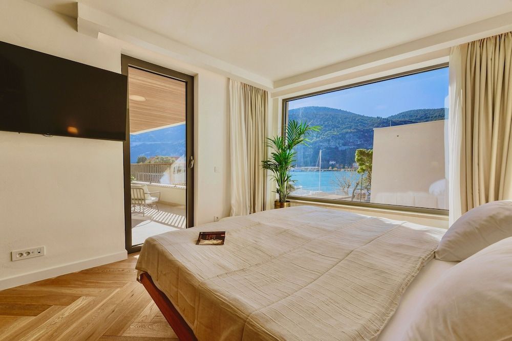 Villas & Spa Dubrovnik 2