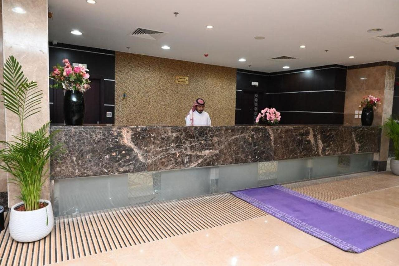 Emaar Afaq Al Sud 2