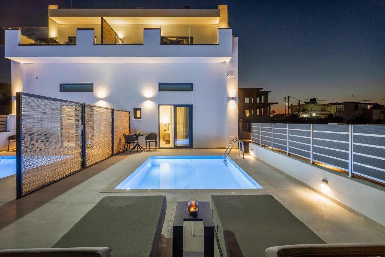JM Suites by Estia 2