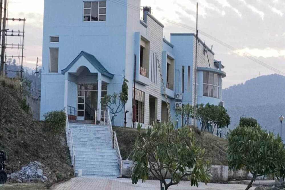 Turquoise Resort 1