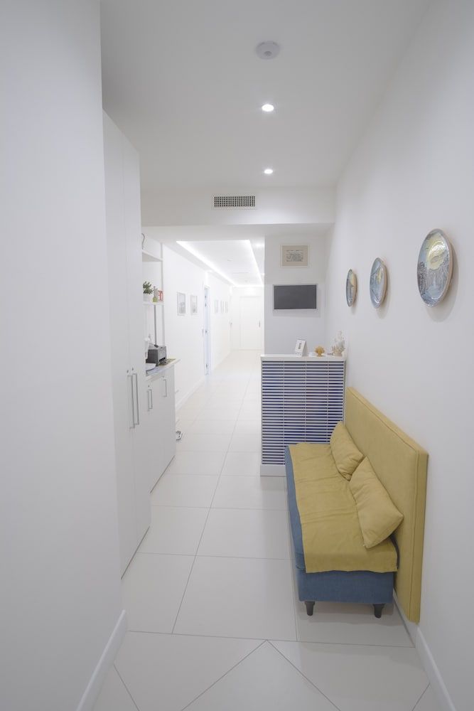 Domus Sole 1
