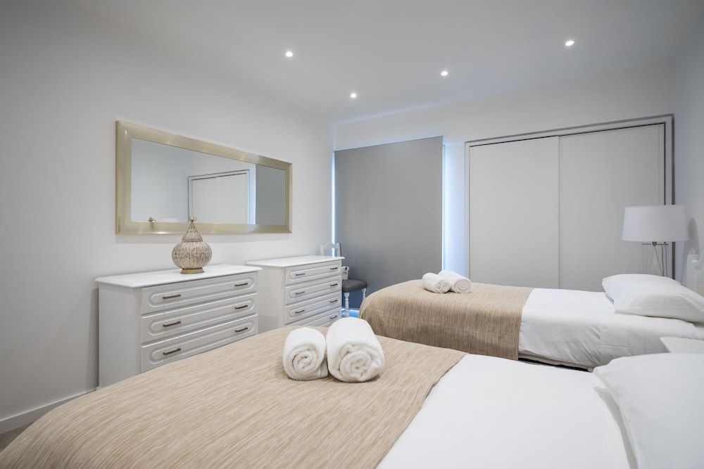 Piornais Apartment 2