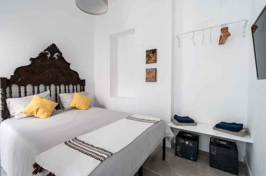 Villa Ramon 1