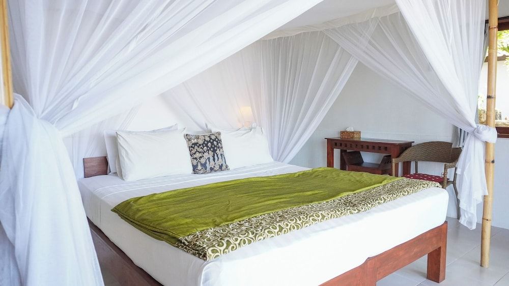 Anda Amed Villas & Spa 2